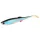 Mikado Sicario BR 8,5cm Nălucă Plastic 5 buc
