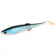 Mikado Sicario BR 8,5cm Nălucă Plastic 5 buc
