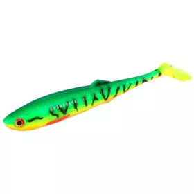 Mikado Sicario FT 8,5cm Nălucă Plastic 5 buc