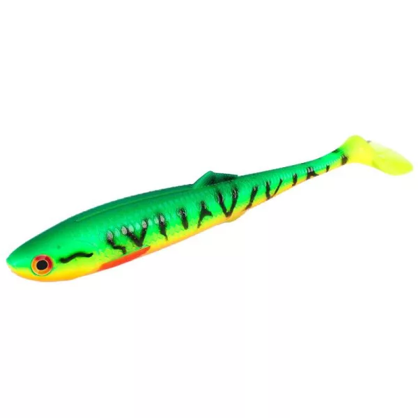 Mikado Sicario FT 8,5cm Nălucă Plastic 5 buc