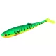 Mikado Sicario FT 8,5cm Nălucă Plastic 5 buc