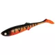 Mikado Sicario OP 8,5cm Nălucă Plastic 5 buc