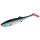 Mikado Sicario SF 8,5cm Nălucă Plastic 5 buc