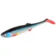 Mikado Sicario SF 8,5cm Nălucă Plastic 5 buc