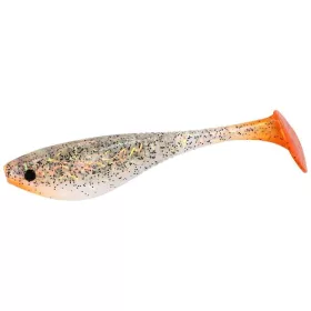 Mikado Spark 112RT 5,5cm Nălucă Plastic 5 buc