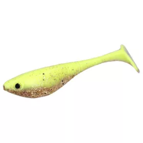 Mikado Spark 117 5,5cm Nălucă Plastic 5 buc