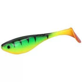 Mikado Spark 335 5,5cm Nălucă Plastic 5 buc