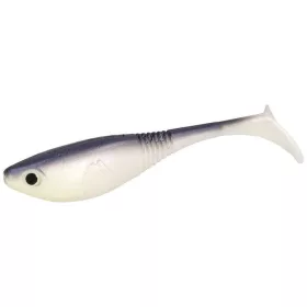Mikado Spark 351 5,5cm Nălucă Plastic 5 buc