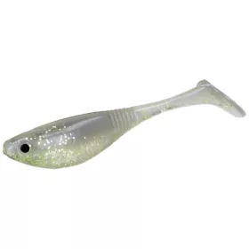 Mikado Spark 381 5,5cm Momeală plastic 5 buc