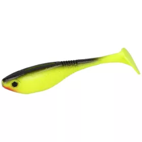 Mikado Spark 69 5,5cm Momeală plastic 5 buc
