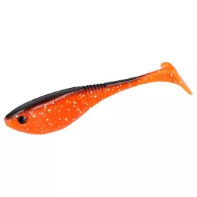 Mikado Spark 75 5,5cm Momeală plastic 5 buc