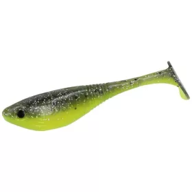 Mikado Spark 359 7cm Momeală plastic 5 buc