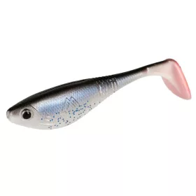 Mikado Spark 567 7cm Momeală plastic 5 buc