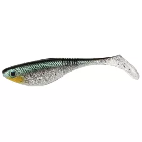 Mikado Spark 568 7cm Momeală plastic 5 buc