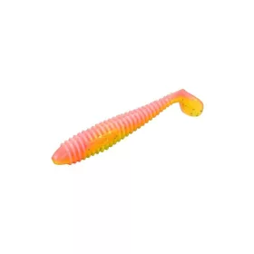   Mikado Speedo 352 Aromă de creveți sărați 6,5cm Momeală plastică 5db