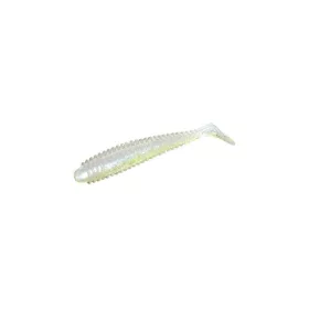   Mikado Speedo 381 Sărat, Aromă de Creveți 6,5cm Naluci din Plastic 5buc