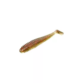   Mikado Speedo 358 Aromă de creveți sărați 9cm Momeală plastică 5db