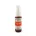 Promix spray-uri