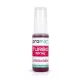 PROMIX TURBO SPRAY CĂPȘUNI CREMĂ - Aromă - Spray