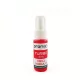 Promix Turbo Spray Krill-Scoică