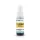 Promix Turbo spray Sweet F1 60ml