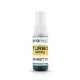 Promix Turbo spray Sweet F1 60ml