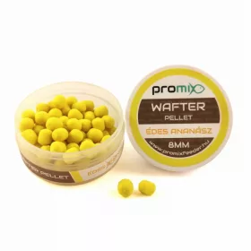 Promix Wafter Pellet 8Mm Ananas Dulce