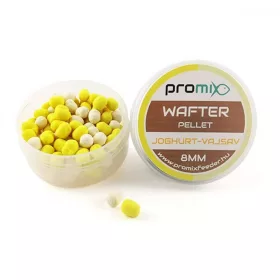 Promix Wafter Pellet 8Mm Iaurt-Acid Butiric