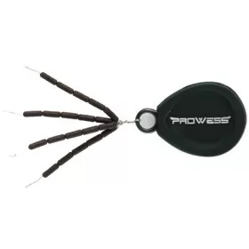 Greutate forfac Prowess RIG WEIGHTS KAKI