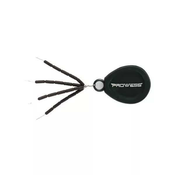 Greutate forfac Prowess RIG WEIGHTS KAKI