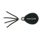 Greutate forfac Prowess RIG WEIGHTS KAKI