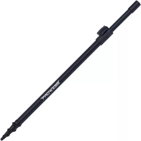 Prowess pichet reglabil / pichet telescopic cu filet