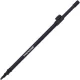 Prowess pichet reglabil / pichet telescopic cu filet