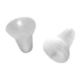   Prowess RING STOPS Opritor pentru montura de momeală / Opritor pentru montura German Rig / Opritor pentru montura Spinner Rig
