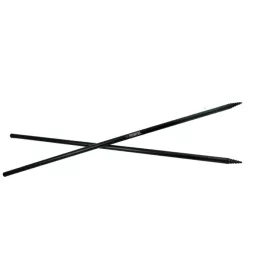 Prowess DISTANCE STICK set de măsurare a distanței