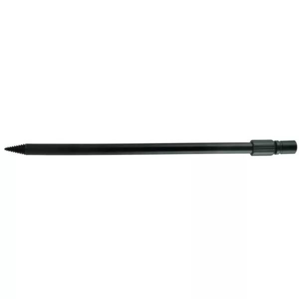 Prowess pichet reglabil / pichet telescopic cu filet / 40/60CM