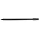 Prowess pichet reglabil / pichet telescopic cu filet / 60/105CM