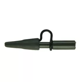Prowess Clemă de siguranță metalică pentru plumb