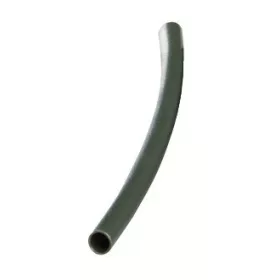 Prowess tub termocontractabil 1m, 2,4 mm, kaki