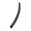 Prowess tub termocontractabil 1m, 2 mm, kaki