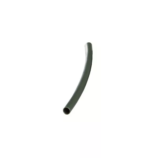 Prowess tub termocontractabil 1m, 2 mm, kaki