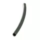Prowess tub termocontractabil 1m, 2 mm, kaki