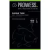 Prowess tub termocontractabil 1m, 2 mm, kaki