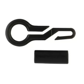 Prowess BACK LEAD KAKI scufundător de fir / clemă de plumb