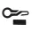 Prowess cleme pentru plumb