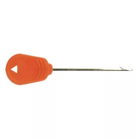 Prowess THREADER ac de filetat / ac de filetat boilies