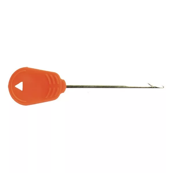 Prowess THREADER ac de filetat / ac de filetat boilies