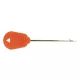 Prowess THREADER ac de filetat / ac de filetat boilies