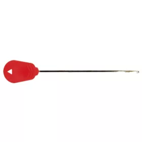   Prowess STANDARD NEEDLE ac de filetat / ac de momeală boilies