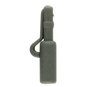 Prowess Classic Lead Clip Clips pentru plumb 10 buc